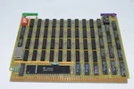 Hewlett Packard Hp 98257-66524 Rev. Test Measure Memory Pcb Circuit Board. Fixed Price $135.98.