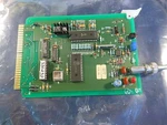 Pragmatic Instruments 700280 Rev- B Frequency Generator. Fixed Price $896.25.