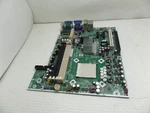Hp MS-7500 Compaq DC5850 Small Form Factor Pc Motherboard- 461537-001. Fixed Price $19.99.