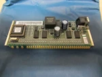 Abb Led Monitoring Display NLMD-01 Code: 61292501 Kit: 61433562. Fixed Price $72.66.
