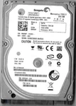 Seagate ST9250421ASG 250GB Sata Hard Drive P/n: 9GEG43-032 F/w: DE13 5TH Wu. Fixed Price $36.75.
