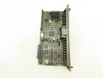 Fanuc A16B-3200-0219/02A Circuit Board Slot Card Holder Parts Only. Fixed Price $323.99.