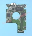 Western Digital Hard Drive Portable Hdd Micro Usb 3.0 Pcb Board 2060-771961-001. Fixed Price $29.44.
