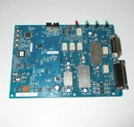 Kyosan AR10108PA361 HV-PS8-CONT3. Fixed Price $597.78.
