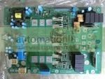 1PC Lenze 8221LP.3G Driver Board Used. Fixed Price $783.90.