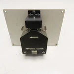 Sanyo Denki 2801-2 Tape Reader 7.7VDC 1.8. Fixed Price $99.99.