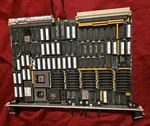 Heurikon HK58/V2FA 1439105-P Rev Pcb. Fixed Price $75.00.