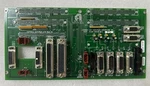 Amat Applied Materials 0100-38036 Assy, Pcb, Chamber Set Seriplex Backlane. Fixed Price $2000.00.