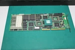 Genmark Ges C152-B Robot Controller Pcb Board. Fixed Price $399.99.