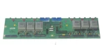 Abb Asea Yyz 112A YT241001-AD/3 2668 170-519/3 Pcb Circuit Board. Fixed Price $750.00.