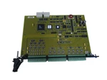 Cincinnati Milacron 3-542-1420A Analog Circuit Board Aim 35421420A. Fixed Price $1499.99.