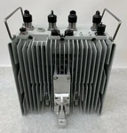 Samsung RFD01F-26A, SLS-BR03UE10EX Base Station Ver Sprint En. Fixed Price $249.99.