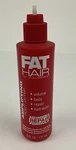 Samy Fat Hair Amplifying Blow Dry Spray 6 Oz Bottle "0" Calorie No Cap See Photo. Fixed Price $32.99.