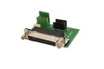 Vital Scientific 6001-770 , 3376-470 Circuit Board Card. Fixed Price $35.00.