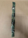 Intel D29402-401 Backplane Board. Fixed Price $50.00.