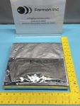 Perkin-elmer 664-0771-002 Pcb Board Fab 644-3337-002, 138655. Fixed Price $950.00.