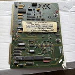 Ge Oec 9600 C-arm Assy 00-876740-02 Analog Interface Pcb Board Tested. Fixed Price $250.00.