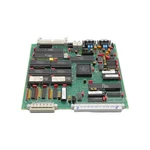 Carl Schenck D156098.06B2BCPV001 Nsnp. Fixed Price $593.00.