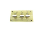 Reliance Electric 0-55306 Nsnp. Fixed Price $339.00.