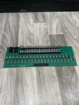 Universal Instruments 40540901 Circuit Board #4019PT205. Fixed Price $149.99.