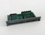 Fanuc A16B-2201-0080 /09B Main Loaded W/ Daughter Boards Fast Shipping. Fixed Price $850.00.