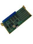 Fanuc A16B-2200-0021/03B Circuit Board A16B22000021 Overnight Shipping. Fixed Price $471.45.