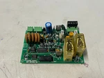 Honeywell 30754922-001 Control Output Used. Fixed Price $300.00.