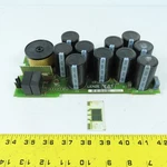 Lenze 451229140106 8217NP.1B Circuit Board Bkifu E79991 33.8215NL.1A-13.001. Fixed Price $220.34.