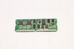 Fanuc Graphic Ram Module Pcb A20B-2900-0430. Fixed Price $24.95.