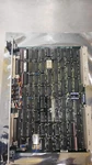Nikon Stg Liuif Pcb 4S017-866-B. Fixed Price $1000.00.