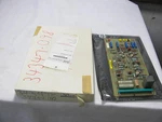 General Electric 817D616-G1 Power Board. Fixed Price $399.99.