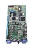 Fanuc A16B-2201-0440/07B Spindle Amplifier Control Circuit Board. Fixed Price $202.00.