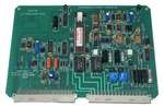 Environmental Elements PD0798 I/o Processor Assy Circuit Board. Fixed Price $175.00.