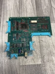 Sumitomo Heavy Industries JA762253DC Printed Cim Circuit Board #4100CB. Fixed Price $774.99.