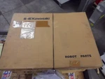 New Kawasaki 50999-1465 / 1AE-54 Pc Board. Fixed Price $300.00.