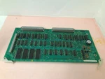 JANCD-MM14D Rev.c , Yaskawa Fast Shipping. Fixed Price $300.00.