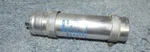 Bosch Power Module; Vm 100/R 048107-307 Parts: 0670 305 038 Mp 750V Capacitor. Fixed Price $59.95.