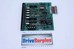 Yaskawa ETC005030.0707 Dc Servo Spindle Pcb Board Pzo. Fixed Price $1344.48.