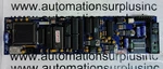 Perretta Graphics ASE00360 Rev.d Circuit Board Wow!!. Fixed Price $349.99.