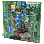 531X133PRUAGG1 General Electric Mfc Process Interface Card --sa. Fixed Price $1215.25.