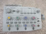 Agilent 54826-66504 Rev Front Operating Panel For Hp Infinitum 54845A. Fixed Price $94.97.