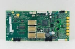 Advanced Energy 23020422-A Quad Measurement 9 Base Free Shipping. Fixed Price $109.99.