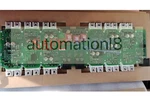 1PCS Used Siemens S120 G120 G150 Power Board A5E00714564. Fixed Price $2029.39.