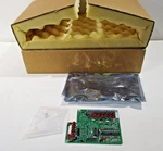 Honeywell Output Board 14507094-006+2 2D/2R/2V Microcel Free Shipping. Fixed Price $42.45.