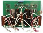 Brookhaven Instruments 10720135 High Voltage Switch Pcb Scanmaster Ii Working. Fixed Price $612.25.