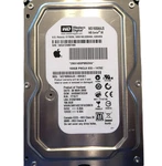 WD1600AAJS-40H3A1 (see Description For Dcm & Hdd Details) 3.5" 160GB Sata. Fixed Price $33.16.