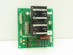 Panasonic ZUEP57413 Circuit Board For External Axis Amplifier. Fixed Price $149.99.