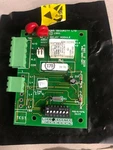 New Grinnell Thorn Autocall OXA-503RM Fire Alarm Addressable Relay Module. Fixed Price $39.95.
