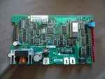 Yamatake-honeywell MX250RT01 Io Pcb. 81406214-001, 9948P, H01S00. Made In Japan. Fixed Price $140.00.