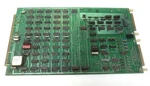 Cincinnati Milacron Interface Board 3505A, 3-531-3505A. Fixed Price $90.00.